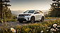 2017 Toyota Highlander GXL 3.5P/4WD/8AT