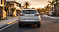 2015 Mazda Cx-3