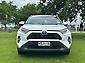 2021 Toyota Rav4 GX 2.5PH/4WD/HD
