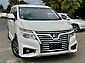 2014 Nissan Elgrand HIGHWAY STAR