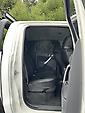 2014 Ford Ranger 3.2TD XLT DC W/S 4X2