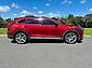2023 Mazda Cx-9 TAKAMI 2.5PT/4WD/6AT