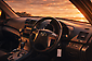 2009 Toyota Highlander 3.5P 4WD WAGON5 5A
