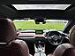 2019 Mazda Cx-9 TAKAMI 2.5PT/4WD/6AT