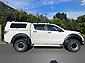 2017 Mazda Bt-50 GLX D/C W/S 3.2D/4WD
