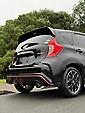 2016 Nissan NOTE NISMO