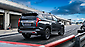 2021 Mitsubishi Pajero Sport VRX 2.4D/4WD/8AT