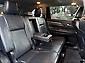 2017 Toyota Highlander GXL 3.5P/4WD/8AT