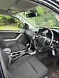2017 Mazda Bt-50 GSX D/C W/S 3.2D/6AT