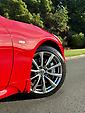 2008 Nissan Skyline 370GT