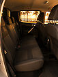 2020 Ford Ranger XLT DOUBLE CAB W/SA