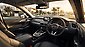2017 Mazda Cx-9 GSX 2.5PT/4WD/6AT