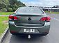 2016 Holden Commodore VF2 EVOKE 3.0P/6AT/S