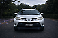 2014 Toyota Rav4 GX 2.5P SUV 6A