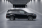 2010 Mitsubishi Outlander