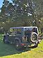 2013 Jeep Wrangler UNLIMITED
