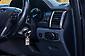2017 Ford Everest TITANIUM 3.2D/4WD