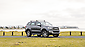 2016 Ford Everest TITANIUM 3.2D/4WD/6A