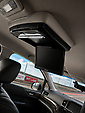 2013 Nissan Elgrand