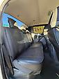 2015 Ford Ranger TD XL DC W/S 3.2D/6M