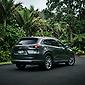 2022 Mazda Cx-9 LTD 2.5PT/4WD/6AT