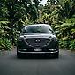 2022 Mazda Cx-9 LTD 2.5PT/4WD/6AT