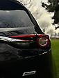 2020 Mazda Cx-9 TAKAMI 2.5PT/4WD/6AT