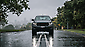 2021 Ford Ranger FX4 DOUBLE CAB W/S 2