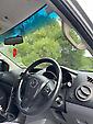 2016 Mazda Bt-50 GLX F/C W/S 3.2D/4WD