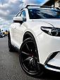 2018 Mazda Cx-9 LTD 2.5PT/4WD/6AT