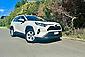 2020 Toyota Rav4 GX 2.0P/CVT