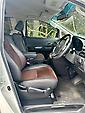 2013 Toyota Alphard