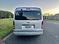 2009 Toyota Hiace