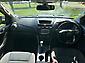 2018 Mazda Bt-50 GSX D/C W/S 3.2D/6AT