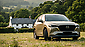 2022 Mazda Cx-5 GSX PTR 2.5P/4WD/6AT