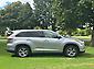 2015 Toyota Highlander GXL 3.5P/4WD/6AT/SW/