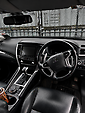 2021 Mitsubishi Pajero Sport VRX 2.4D/4WD/8AT