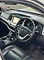 2017 Toyota Highlander GXL 3.5P/4WD/8AT