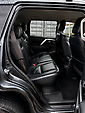 2021 Mitsubishi Pajero Sport VRX 2.4D/4WD/8AT