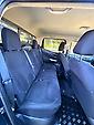 2018 Nissan Navara RX 2.3D/7AT/UT/4DR/5