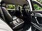 2017 Mazda Cx-9 GSX 2.5PT/4WD/6AT