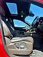 2023 Mazda Cx-9 TAKAMI 2.5PT/4WD/6AT