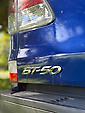 2015 Mazda Bt-50 GLX D/C W/S 3.2D/6MT