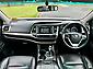 2015 Toyota Highlander GXL 3.5P/4WD/6AT/SW/