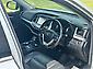 2017 Toyota Highlander GXL 3.5P/4WD/8AT