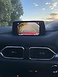2018 Mazda Cx-5 GSX DSL 2.2D/4WD/6AT