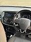 2019 Mitsubishi Outlander LS 2.4P/4WD/CVT