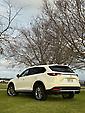 2022 Mazda Cx-9 LTD 2.5PT/4WD/6AT