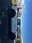 2021 Ford Ranger XLT DOUBLE CAB W/S 3