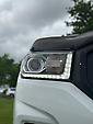 2021 Ldv T60 4WD AT 2.8DT/4WD/6AT